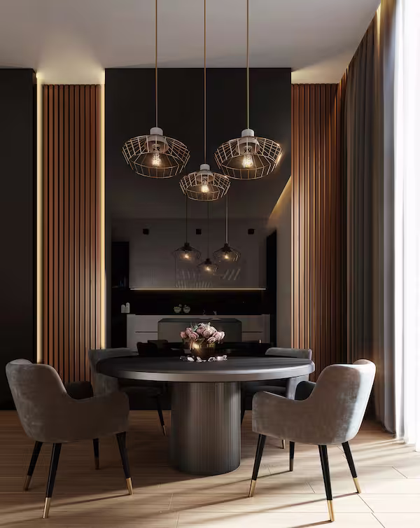 Neutrae VDL Studio and Residences