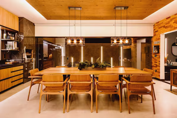 Neutrod VDL Studio and Residences