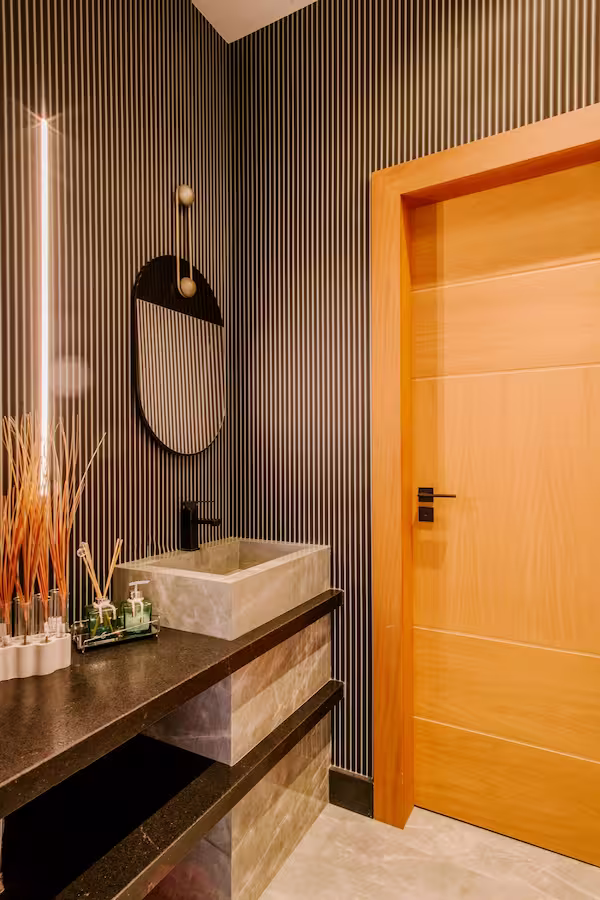 Neutroh VDL Studio and Residences