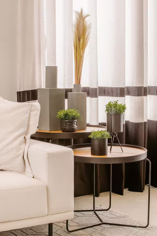 Neutroa VDL Studio and Residences